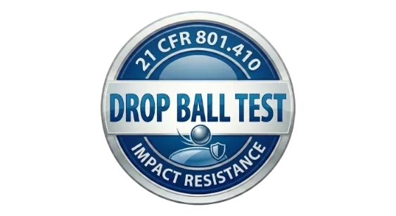 21 CFR 801.410